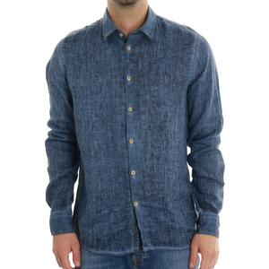 CAMICIA IN LINO SEINSE - Mad Fashion | img vers.300x/